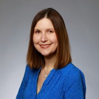 Astrid Canevet Email & Phone Number