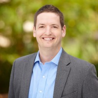 Nelson Taylor Email