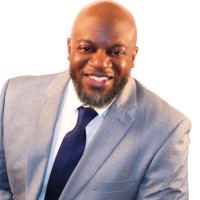 Randolph Public Schools Employee Diallo Ferguson's profile photo