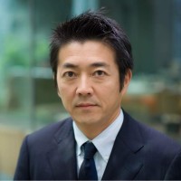 Hirotaka Chiba Email & Phone Number