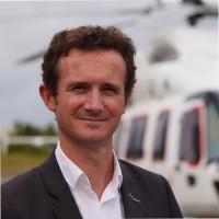 Axel de Pascal Email