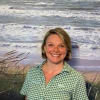 Skallerup Seaside Resort A/S Employee Mette Larsson's profile photo