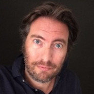 Tix.nl Employee Dennis Zijlstra's profile photo