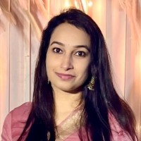 Stryker Employee Baldeep Kaur's profile photo