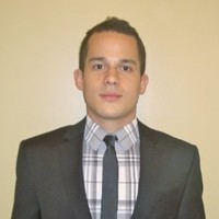 Allan Nunez Rodriguez Email & Phone Number