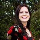 PTS LOGISTICS LIMITED Employee Sarah Brightwell's profile photo
