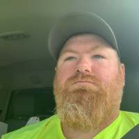 Shane Swindle Email & Phone Number