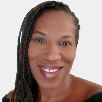 Echo Hospice of Ohio Employee Vernell Ivy's profile photo