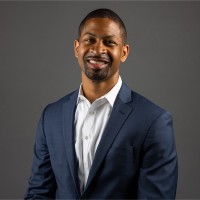 Philadelphia Eagles Employee Adam Berry's profile photo