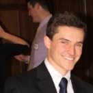 Patrick Miner Email & Phone Number