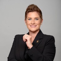 Debra Lopez-Spence Email