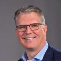 Shared Service Centrum Ons Employee Jeroen Niemeijer's profile photo