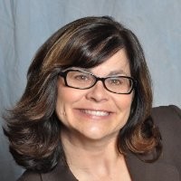 Susan Bruce Email & Phone Number