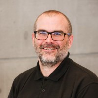 BAM UK & Ireland Employee Matt M.isp's profile photo