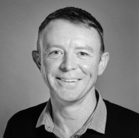 Conor McDonald Email & Phone Number