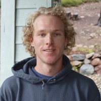 Michael Harrigan Email & Phone Number