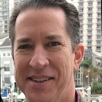 Royal Manufacturing Employee Kevin Sommerio's profile photo