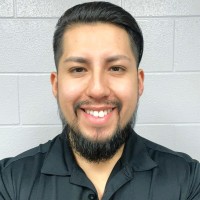 O-I Packaging Solutions LLC Employee Diego Sierra's profile photo