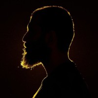 Aamir Khan Productions Employee Abhay Singh's profile photo