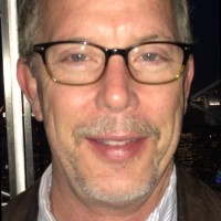 Heidelberg Materials Employee Stan Morse's profile photo