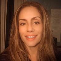 The Boxoffice Company Employee Kathy Vlesmas's profile photo