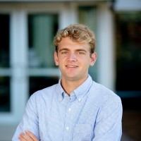 Davis Moore Employee Trey Holsten's profile photo