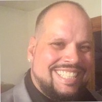 Ed Touron Email & Phone Number