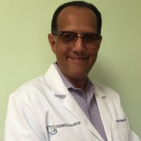 Ascend Behaviorsl health services LLC Employee David Roque's profile photo