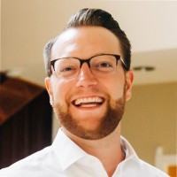 Thea Employee William Harris's profile photo