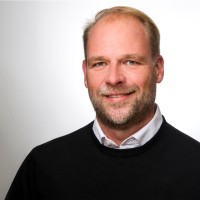 Axel Kampschulte Email & Phone Number
