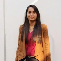 Clear Spider Inc. Employee Rupinder Randhawa's profile photo