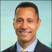 Jerry Castro Email & Phone Number