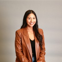 Joana Ramos Email & Phone Number