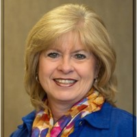 Five Star Storage Employee Jan Johnson's profile photo