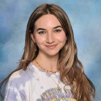 Sami Rosenblatt Email & Phone Number