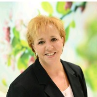 Cameron Elgin Email & Phone Number