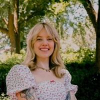 Eating Disorder Recovery Specialists Employee Nancy Moyers's profile photo