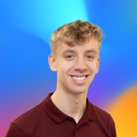 Eddy Guy Email