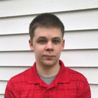 Brandon Oium Email