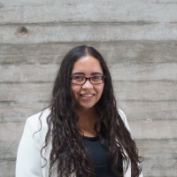 Impacta Employee Elsa Castillo's profile photo