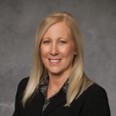 Darla Esacoff Email & Phone Number