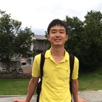 Justin Tang Email & Phone Number