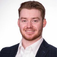 Sweeney Rogers Geraghty, Inc. Employee Chad Bodemann's profile photo