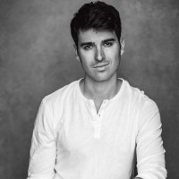 Small Films Employee Douglas Coghlan's profile photo