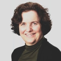 Merie Flikweert Email