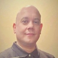 Spectrum Employee Nathan Comes's profile photo