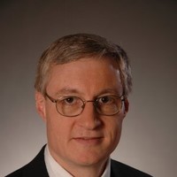 Altus Group Employee R. Waggoner's profile photo