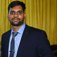 Kundan Kumar Email & Phone Number