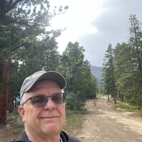 Scott Timmons Email & Phone Number