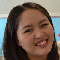 SuperBiiz.com Employee Zoey Glennon's profile photo